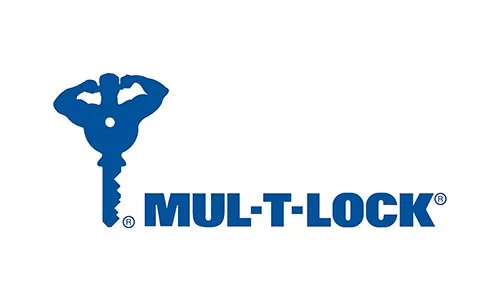 Mul-T-Lock