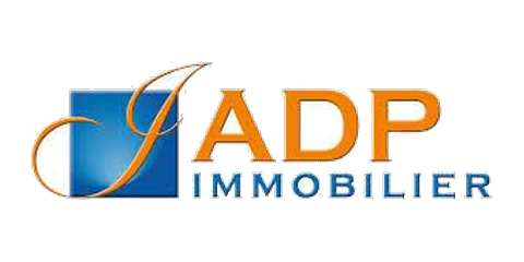ADP Immobilier