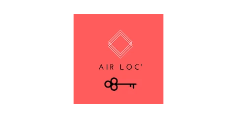 Air Loc'