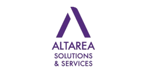 Altarea Solutions & Services