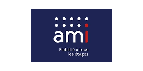 AMI