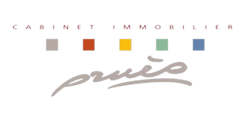 Cabinet immobilier Prués