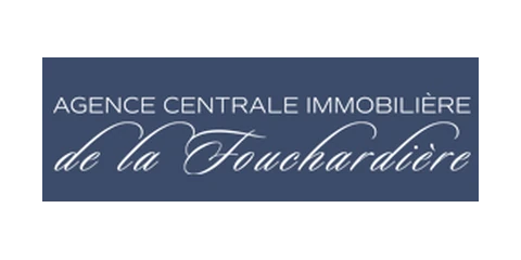 Agence Centrale Immobilière de la Fouchardière