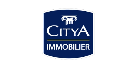Citya Immobilier
