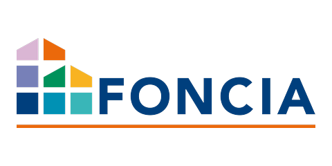 Foncia