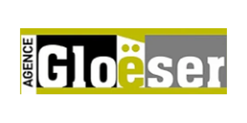 Agence Gloëser