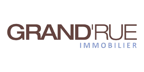 Grand'Rue Immobilier
