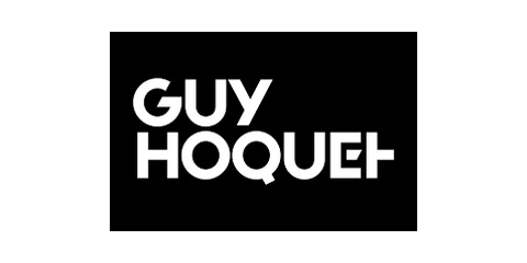 Guy Hoquet
