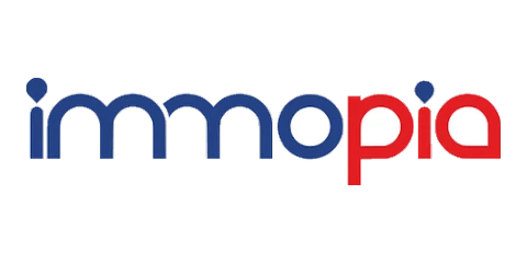 Immopia