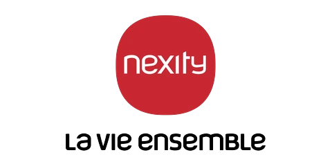 Nexity