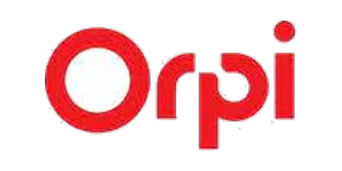 Orpi