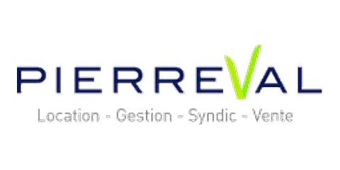Pierreval