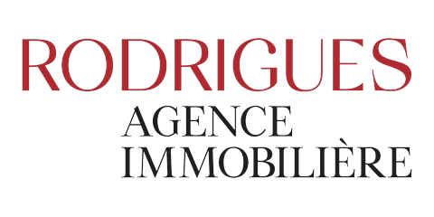 Rodrigues Agence Immobilière