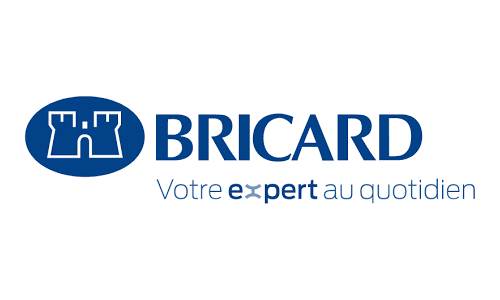Bricard