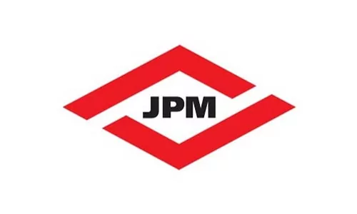 JPM