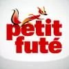 Recommandé par le Petit Futé