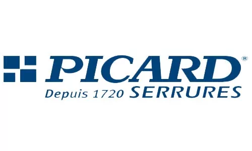 Picard