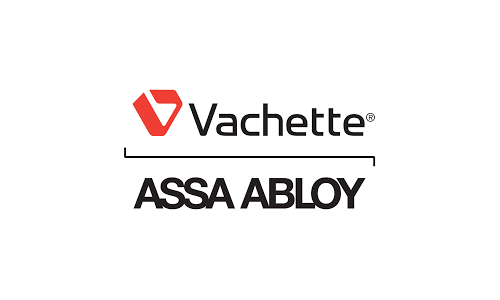 Vachette
