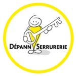 Dépann’Serrurerie